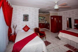 Gauteng Accommodation at  | Viya