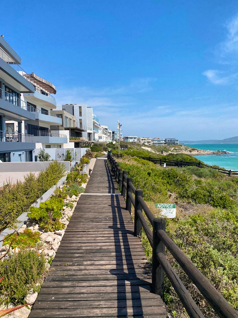 Langebaan Accommodation at  | Viya