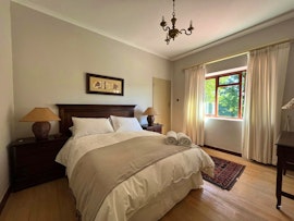 Western Cape Accommodation at  | Viya