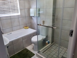 Mossel Bay Accommodation at St Diaz 9 | Viya