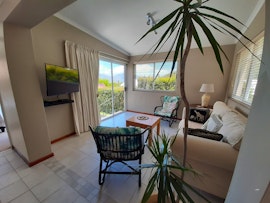 Atlantic Seaboard Accommodation at Sea Cottage | Viya