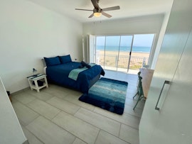 Erongo Accommodation at Dolphin Beach Seafront Villa | Viya