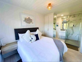 Plettenberg Bay Accommodation at Adventurer's Escape HQ Timber Forest Chalet 2 | Viya