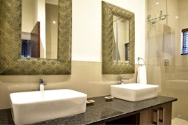 Centurion Accommodation at  | Viya