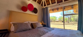 Dinokeng Game Reserve Accommodation at  | Viya