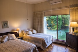 Garden Route Accommodation at  | Viya