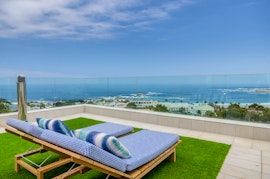 Atlantic Seaboard Accommodation at  | Viya