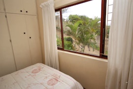 Margate Accommodation at Fish Eagle @ Surf And Sand | Viya