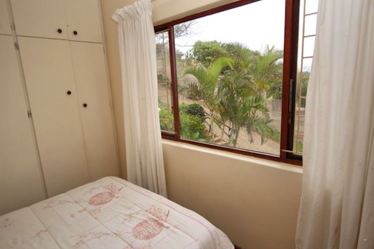 Margate Accommodation at  | Viya