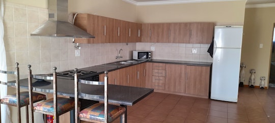 Northern Cape Accommodation at  | Viya