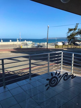 Mossel Bay Accommodation at Raaswater | Viya