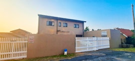 Margate Accommodation at Hubbly Bubbly | Viya