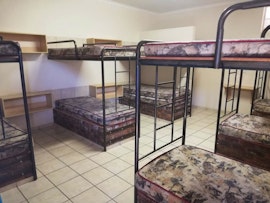 Limpopo Accommodation at Tarentaalpan | Viya