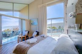 Garden Route Accommodation at  | Viya