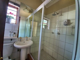 Pretoria Accommodation at  | Viya