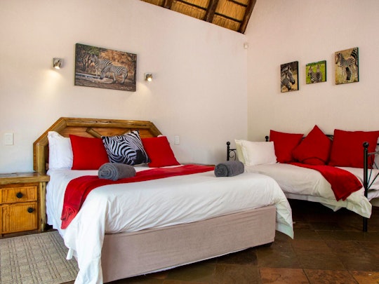 Limpopo Accommodation at  | Viya