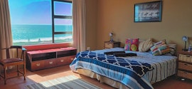 Jeffreys Bay Accommodation at  | Viya