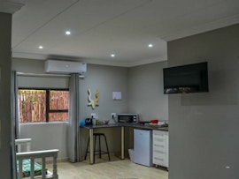 Northern Cape Accommodation at  | Viya