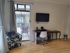 Johannesburg Accommodation at  | Viya