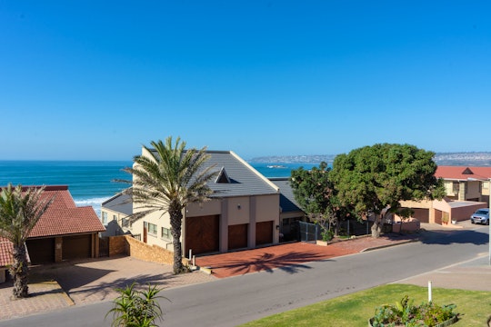 Mossel Bay Accommodation at  | Viya