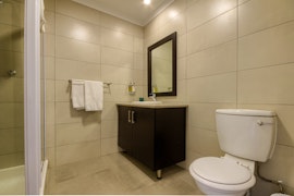 Richards Bay Accommodation at  | Viya