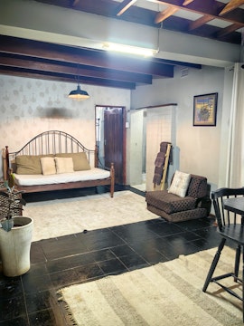 Pietermaritzburg Accommodation at Mitchell Guest House | Viya