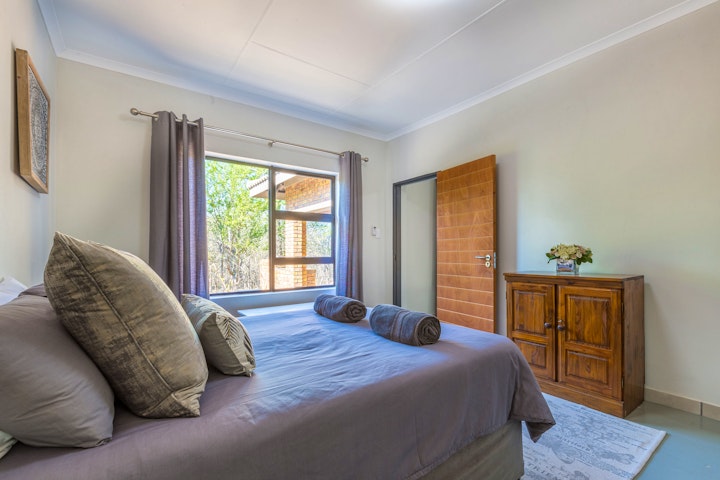 Mpumalanga Accommodation at Klein Paradys | Viya