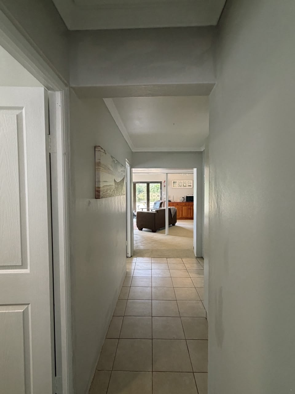 Waterkant Cottage image no 6 of 17