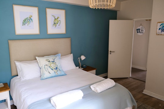 Cape Town Accommodation at  | Viya