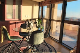 Cape Town Accommodation at Absolute Beach | Viya