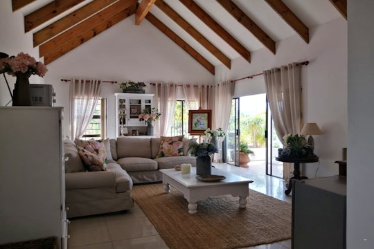 Garden Route Accommodation at  | Viya