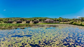 Waterberg Accommodation at  | Viya