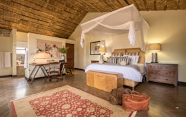 Limpopo Accommodation at  | Viya