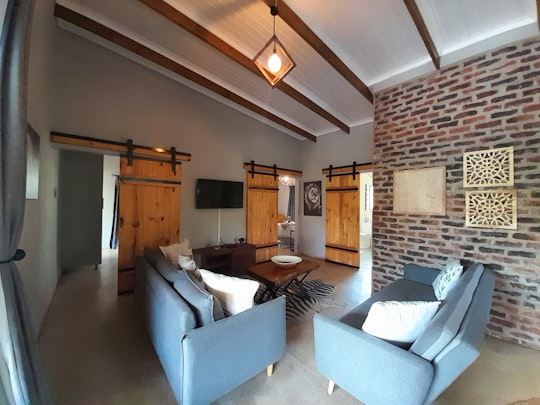 Kruger National Park South Accommodation at  | Viya