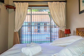 Pretoria Accommodation at  | Viya