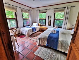 Stellenbosch Accommodation at  | Viya