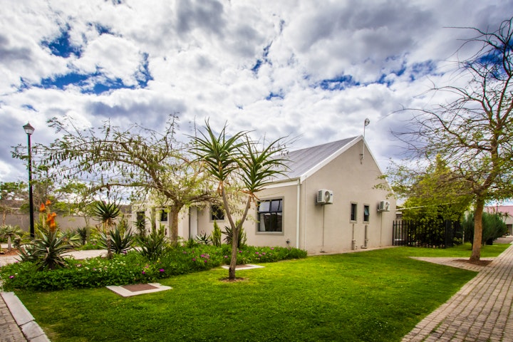 Western Cape Accommodation at El Dorado 23 | Viya