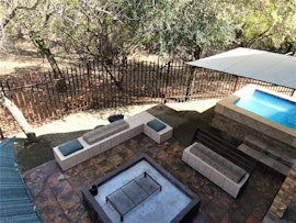 Kruger National Park South Accommodation at  | Viya