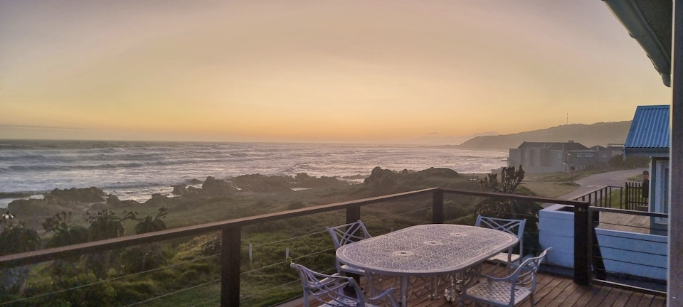 Garden Route Accommodation at  | Viya