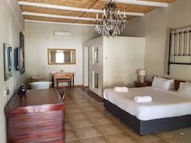 Western Cape Accommodation at  | Viya