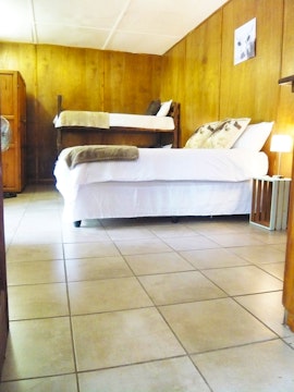 Wild Coast Accommodation at  | Viya