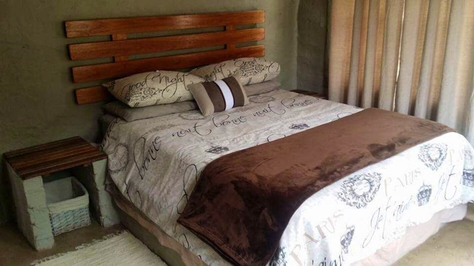 Limpopo Accommodation at  | Viya