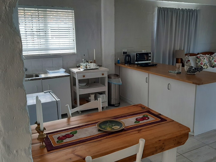 Overberg Accommodation at Eirene Place | Viya