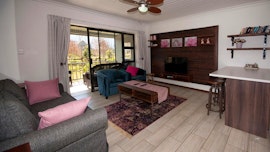 Hartbeespoort Accommodation at  | Viya