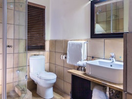 Centurion Accommodation at  | Viya