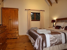 Plettenberg Bay Accommodation at  | Viya