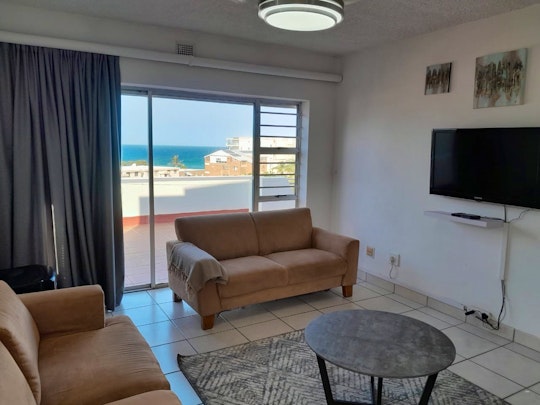 Margate Accommodation at  | Viya