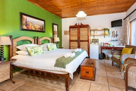 Garden Route Accommodation at  | Viya