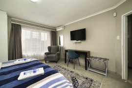 Gqeberha (Port Elizabeth) Accommodation at  | Viya