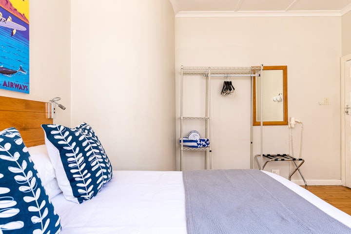 Atlantic Seaboard Accommodation at Camps Bay Village | Viya